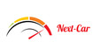 Next-Car Snc